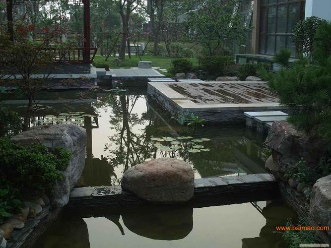 园林绿化工程技术人员初级证考什么？全面解析考试内容与备考方向